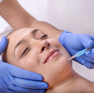 Non-surgical Aesthetics in Turkey